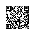 GRM1885C2A6R1CA01D QRCode