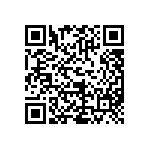 GRM1885C2A6R1DA01D QRCode