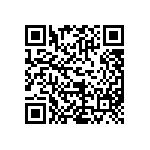 GRM1885C2A6R5DA01D QRCode