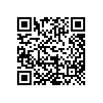 GRM1885C2A6R7DA01D QRCode