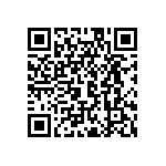 GRM1885C2A6R8DA01D QRCode