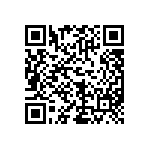 GRM1885C2A6R8DZ01D QRCode