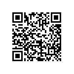 GRM1885C2A7R0BA01J QRCode