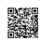 GRM1885C2A7R6DA01D QRCode