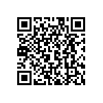 GRM1885C2A7R7DA01D QRCode