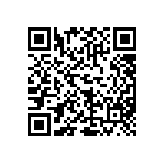 GRM1885C2A7R9DZ01D QRCode