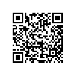 GRM1885C2A821JA01D QRCode