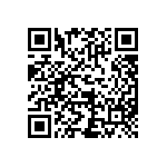 GRM1885C2A8R0BA01D QRCode