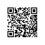 GRM1885C2A8R0BA01J QRCode