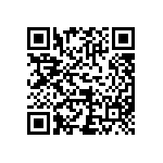 GRM1885C2A8R0DA01D QRCode