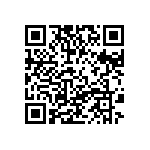 GRM1885C2A8R0DA01J QRCode