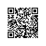 GRM1885C2A8R2DA01D QRCode