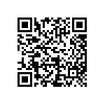 GRM1885C2A8R4DA01D QRCode