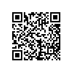 GRM1885C2A8R5DZ01D QRCode