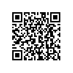 GRM1885C2A911JA01D QRCode