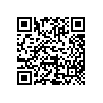 GRM1885C2A9R0DA01J QRCode