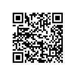 GRM1885C2A9R1DA01D QRCode