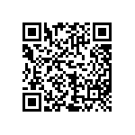 GRM1885C2A9R2DZ01D QRCode