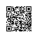 GRM1885C2A9R3DZ01D QRCode