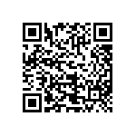 GRM1885C2AR50BA01J QRCode