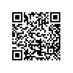 GRM1885C2AR60BA01D QRCode