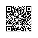 GRM1885C2AR70BA01D QRCode