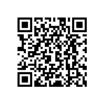 GRM1885C2AR80BA01D QRCode