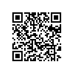 GRM1885C2AR90CZ01D QRCode