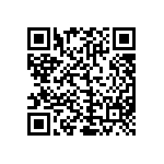 GRM1886P1H1R9CZ01D QRCode