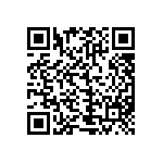 GRM1886P1H240JZ01D QRCode