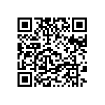 GRM1886P1H270JZ01D QRCode