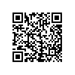 GRM1886P1H2R2CZ01D QRCode