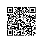 GRM1886P1H2R6CZ01D QRCode