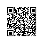 GRM1886P1H2R9CZ01D QRCode