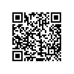 GRM1886P1H330JZ01D QRCode