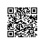 GRM1886P1H360JZ01D QRCode