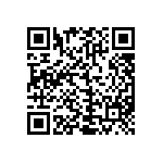 GRM1886P1H3R2CZ01D QRCode