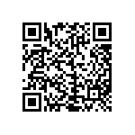 GRM1886P1H3R4CZ01D QRCode