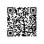 GRM1886P1H3R8CZ01D QRCode