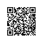 GRM1886P1H4R3CZ01D QRCode