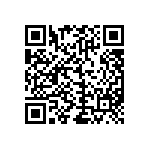 GRM1886P1H4R8CZ01D QRCode