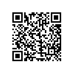 GRM1886P1H560JZ01D QRCode