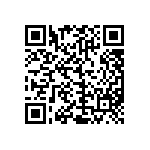 GRM1886P1H5R2DZ01D QRCode