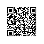 GRM1886P1H680JZ01D QRCode