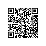 GRM1886P1H6R0DZ01D QRCode