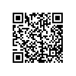 GRM1886P1H6R3DZ01D QRCode