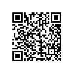 GRM1886P1H750JZ01D QRCode