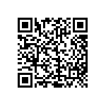 GRM1886P1H7R1DZ01D QRCode