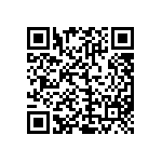 GRM1886P1H7R2DZ01D QRCode