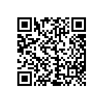 GRM1886P1H9R2DZ01D QRCode